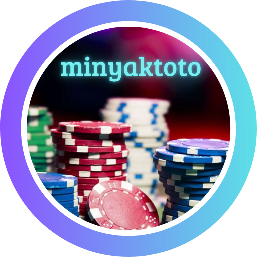 MINYAKTOTO : Agen Khusus Casino Online Terbesar Di Asia