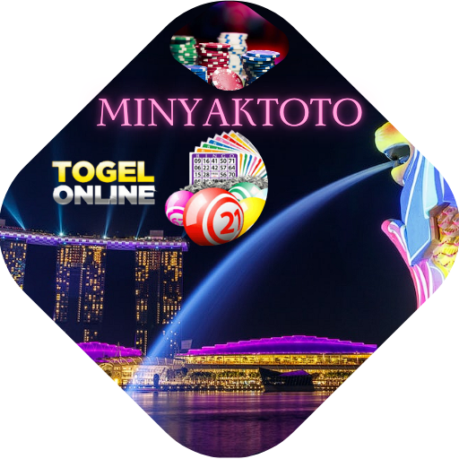 MINYAKTOTO > Perwakilan Raja Slot Gacor Dari Seluruh Situs Slot