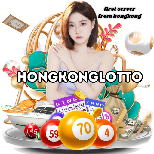 HONGKONGLOTTO : Website Togel Baru Mendarat Asli Dari Server Hongkong