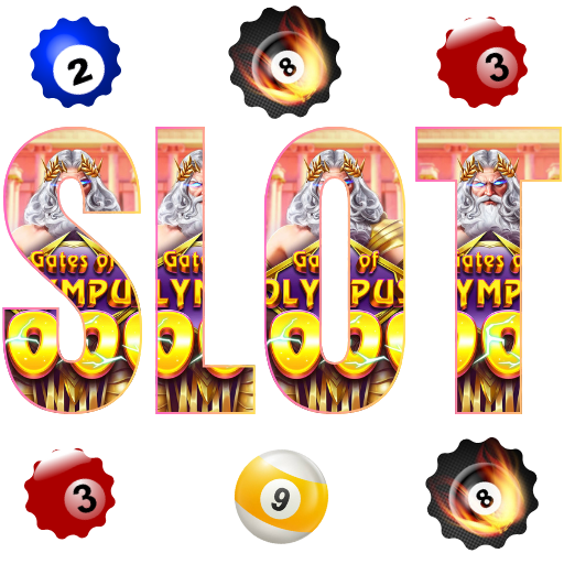 MINYAKTOTO >> Bandar Pro Slot Gacor Dengan 1X Deposit